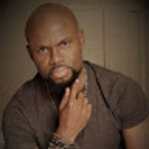 Meet your Posher, Felio